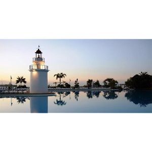 Meet your Posher, Mackenzie